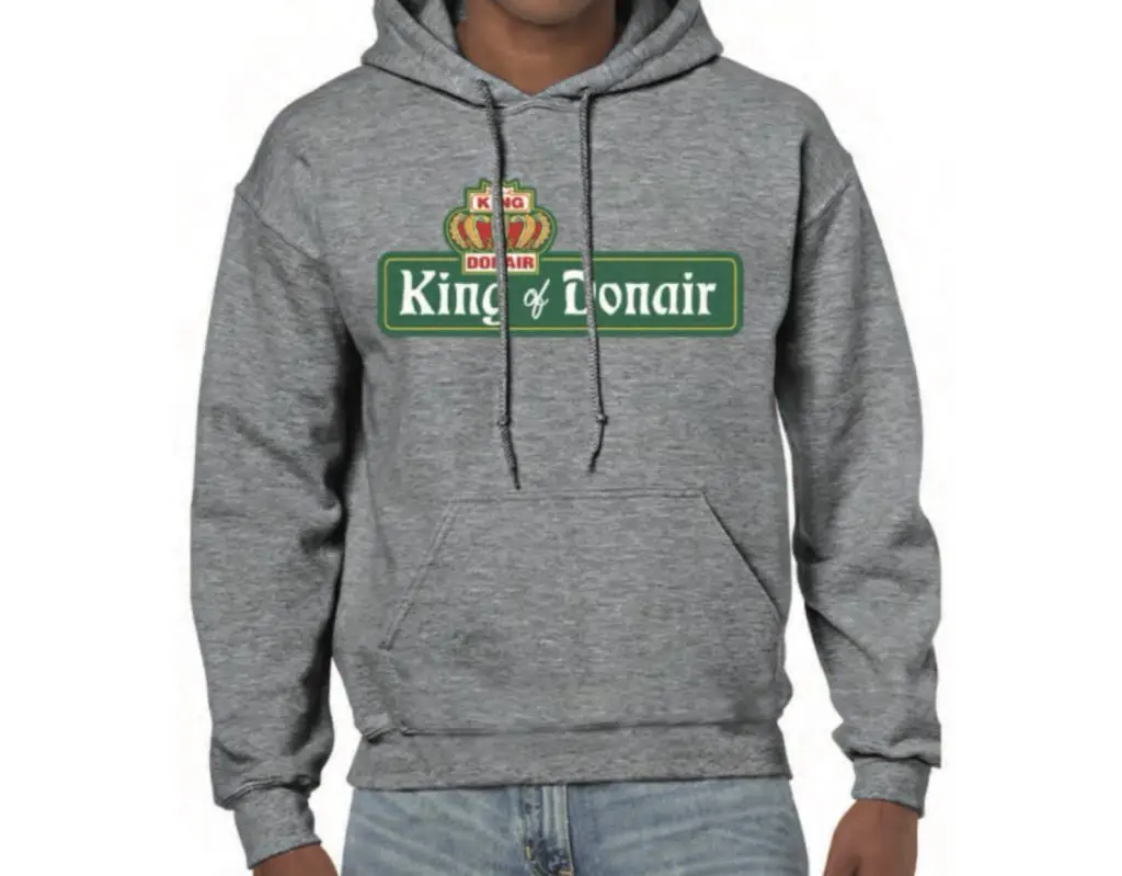 Kod hoodies sale